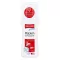 mosquito® protect Mücken Schutzspray (100 ml)