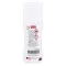 mosquito® protect Mücken Schutzspray (100 ml)