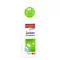 Mosquito Zeckenschutzspray Protect (100 ml)
