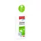 Mosquito Zeckenschutzspray Protect (100 ml)