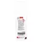 Mosquito Zeckenschutzspray Protect (100 ml)