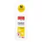Mosquito Insektenschutzspray Family (100 ml)
