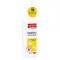 Mosquito Insektenschutzspray Family (100 ml)