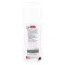 Mosquito Insektenschutzspray Family (100 ml)