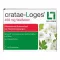 cratae-Loges 450 mg Weißdorn Filmtabletten, 100 St