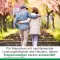 cratae-Loges 450 mg Weißdorn Filmtabletten, 100 St