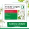 cratae-Loges 450 mg Weißdorn Filmtabletten, 100 St