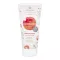 Dermasel Totes Meer Körperlotion Pure Leichtigkeit (200 ml)