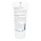 Dermasel Totes Meer Körperlotion Pure Leichtigkeit (200 ml)