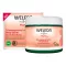Weleda Schwangerschafts-Body Butter, 150 ml