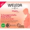 Weleda Schwangerschafts-Body Butter, 150 ml
