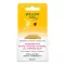 Weleda Baby Calendula Zauberbalsam, 25 g