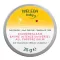 Weleda Baby Calendula Zauberbalsam, 25 g