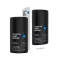 Thiocyn Bartserum, 50 ml
