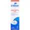 STERIMAR Nasenspray verstopfte Nase, 100 ml