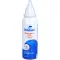 STERIMAR Nasenspray verstopfte Nase, 100 ml