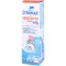 STERIMAR Nasenspray verstopfte Nase Baby ab 3 Mon., 100 ml