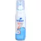 STERIMAR Nasenspray verstopfte Nase Baby ab 3 Mon., 100 ml