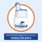 STERIMAR Nasenspray verstopfte Nase Baby ab 3 Mon., 100 ml