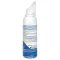 STERIMAR Nasenspray Allergie, 100 ml