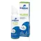 Sterimar Nasenspray Allergie (100 ml)