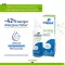 Sterimar Nasenspray Allergie (100 ml)