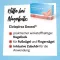 Ciclopirox Dexcel® 80 mg/g wirkstoffhaltiger Nagellack, 6.6 ml