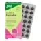 Floradix Eisen Folsäure Tabletten, 84 St