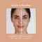Isdin Fotoprotector Fusion Water Color medium SPF 50, 50 ml