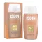 Isdin Fotoprotector Fusion Water Color medium SPF 50, 50 ml