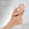Isdin Fotoprotector Fusion Water Color medium SPF 50, 50 ml