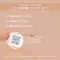 Isdin Fotoprotector Fusion Water Color medium SPF 50, 50 ml