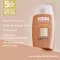 Isdin Fotoprotector Fusion Water Color medium SPF 50, 50 ml