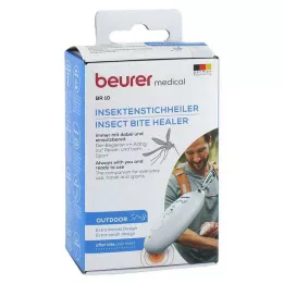 BEURER BR10 Insektenstichheiler, 1 St