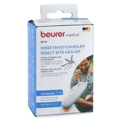 Beurer BR10 Insektenstichheiler, 1 St
