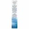 Doppelherz Magnesium 500 + D3 + K2 Depot Tabletten, 60 St