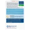 Doppelherz Magnesium 500 + D3 + K2 Depot Tabletten, 60 St