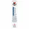 Doppelherz Magnesium 500 + D3 + K2 Depot Tabletten, 60 St