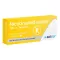 Nicotinamid axicur® 200 mg Tabletten, 10 St