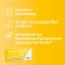 Nicotinamid axicur® 200 mg Tabletten, 10 St