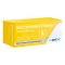 Nicotinamid axicur® 200 mg Tabletten, 100 St
