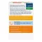Doppelherz Vitamin C1000 +D3+Zink Depot Tabletten (60 stk)