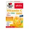Doppelherz Vitamin C1000 +D3+Zink Depot Tabletten (60 stk)