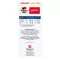 Doppelherz Vitamin C1000 +D3+Zink Depot Tabletten (60 stk)