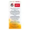 Doppelherz Vitamin C1000 +D3+Zink Depot Tabletten (60 stk)