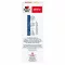 Doppelherz Vitamin C 1000 + D3 + Zink Depot Tabletten, 100 St