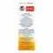 Doppelherz Vitamin C 1000 + D3 + Zink Depot Tabletten, 100 St