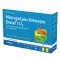 Macrogol plus Elektrolyte Dexcel 13,7 g Ple, 10 St