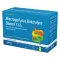 Macrogol plus Elektrolyte Dexcel 13,7 g Ple, 20 St