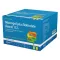 Macrogol plus Elektrolyte Dexcel 13,7 g Ple, 50 St
